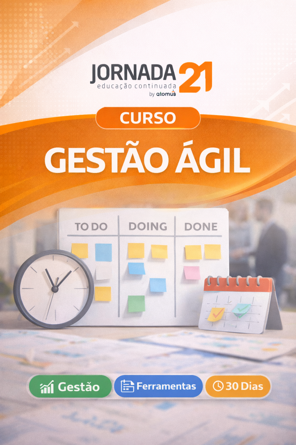 Jornada 21